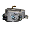 Echo CS 346 Carburetor A021000232 OEM Echo CS 346 Carburetor A021000232 OEM