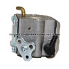Echo CS 346 Carburetor A021000232 OEM Echo CS 346 Carburetor A021000232 OEM