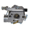 Echo CS 346 Carburetor A021000232 OEM Echo CS 346 Carburetor A021000232 OEM
