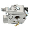 Echo CS 346 Carburetor A021000232 OEM - Image 1 Echo CS 346 Carburetor A021000232 OEM - Image 1