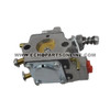 Echo CS 370 Carburetor A021001331 OEM