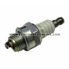 Echo CS 370 Spark Plug A425000000 OEM Echo CS 370 Spark Plug A425000000 OEM