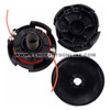 Echo SRM 225 Replacement Head 99944200907 OEM