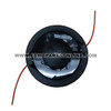 Echo SRM 210 Replacement Head 21560031 OEM