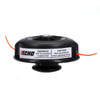 Echo SRM 210 Replacement Head 21560031 OEM - Image 1