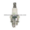Echo CS 590 Spark Plug A425000000 OEM