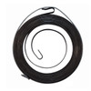 Echo SRM 225 Recoil Spring P022019680 OEM Echo SRM 225 Recoil Spring P022019680 OEM