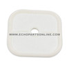 Echo PB 251 Air Filter A226000473 OEM Echo PB 251 Air Filter A226000473 OEM