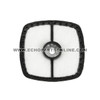 Echo PAS 225 Air Filter A226001410 OEM