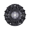 Echo PB 251 Flywheel A409000210 OEM Echo PB 251 Flywheel A409000210 OEM