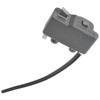 Echo PB 251 Ignition Coil A411000291 OEM - Image 1 Echo PB 251 Ignition Coil A411000291 OEM - Image 1