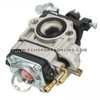Echo SRM 280T Carburetor A021001341 OEM Echo SRM 280T Carburetor A021001341 OEM