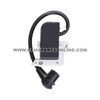 Echo SRM 2100 Ignition Coil 15662609661 OEM Echo SRM 2100 Ignition Coil 15662609661 OEM