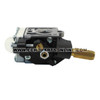 Echo SRM 265T Carburetor A021001202 OEM Echo SRM 265T Carburetor A021001202 OEM