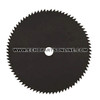 Echo SRM 2100 Brush Blade 69500120331 OEM Echo SRM 2100 Brush Blade 69500120331 OEM