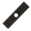 Echo PE 200 Edger Blade 69601552632 OEM Echo PE 200 Edger Blade 69601552632 OEM