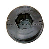 Echo SRM 210 Spool P022006770 OEM Echo SRM 210 Spool P022006770 OEM