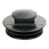 Echo SRM 210 Spool P022006770 OEM Echo SRM 210 Spool P022006770 OEM