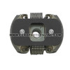 Echo SRM 225 Clutch A056000230 OEM Echo SRM 225 Clutch A056000230 OEM