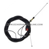 Echo PB 770T Throttle Cable V043001020 OEM Echo PB 770T Throttle Cable V043001020 OEM