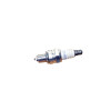 Echo SRM 2620 Spark Plug A425000060 OEM - Image 1 Echo SRM 2620 Spark Plug A425000060 OEM - Image 1