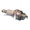 Echo GT 2000 Spark Plug 15901010230 OEM Echo GT 2000 Spark Plug 15901010230 OEM