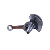 ECHO 10010006210 - CRANKSHAFT - Image 2 ECHO 10010006210 - CRANKSHAFT - Image 2