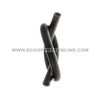 ECHO 13201004921 - PIPE FUEL 3 X 5 X 150-image1