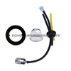 ECHO 90097Y - FUEL SYSTEM KIT-image3