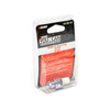 ECHO 90114Y - SPARK PLUG - Image 2 ECHO 90114Y - SPARK PLUG - Image 2