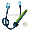 ECHO 90127Y - FUEL SYSTEM KIT-image2 ECHO 90127Y - FUEL SYSTEM KIT-image2