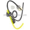 ECHO 90158Y - FUEL SYSTEM KIT-image4