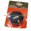 ECHO 90170Y - CAP & SPRING KIT SF400-image4 ECHO 90170Y - CAP & SPRING KIT SF400-image4