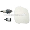 ECHO 90178Y - TUNE-UP KIT-image2 ECHO 90178Y - TUNE-UP KIT-image2