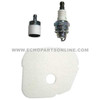 ECHO 90178Y - TUNE-UP KIT-image5 ECHO 90178Y - TUNE-UP KIT-image5