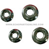 ECHO 90250Y - GUIDE BAR NUTS-image2