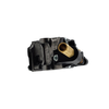 A021004711 - CARBURETOR SRM-266 - ECHO Genuine OEM Part A021004711 - CARBURETOR SRM-266 - ECHO Genuine OEM Part
