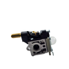 A021004711 - CARBURETOR SRM-266 - ECHO Genuine OEM Part A021004711 - CARBURETOR SRM-266 - ECHO Genuine OEM Part