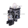 ECHO A021004831 - CARBURETOR SRM-3020-image1 ECHO A021004831 - CARBURETOR SRM-3020-image1