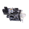 ECHO A021004831 - CARBURETOR SRM-3020-image2 ECHO A021004831 - CARBURETOR SRM-3020-image2