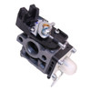 ECHO A021004831 - CARBURETOR SRM-3020 ECHO A021004831 - CARBURETOR SRM-3020
