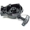 ECHO A051000941 - STARTER RECOIL ASY.-image2 ECHO A051000941 - STARTER RECOIL ASY.-image2