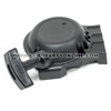 ECHO A051000941 - STARTER RECOIL ASY.-image4 ECHO A051000941 - STARTER RECOIL ASY.-image4