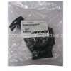 ECHO A051000941 - STARTER RECOIL ASY.-image6