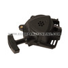 ECHO A051003210 - STARTER ASSY RECOIL-image2