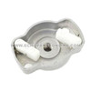 ECHO A052000270 - ASY. STARTER PULLEY-image2 ECHO A052000270 - ASY. STARTER PULLEY-image2