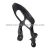 ECHO C320000511 - LEVER BRAKE-image1