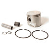 ECHO P100008021 - PISTON KIT PB-9010 SERIES - Image 1