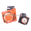 ECHO P200001010 - STARTER ASSY ECHO CHAIN SAWS-image3
