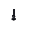 V470001942 - PIPE 10*6*32 CS-271T 2020 - ECHO Genuine OEM Part V470001942 - PIPE 10*6*32 CS-271T 2020 - ECHO Genuine OEM Part